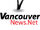 Vancouver News.Net