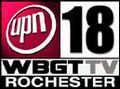 WBGT-CA (#56 Rochester, NY)