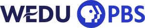 WEDU PBS 2021