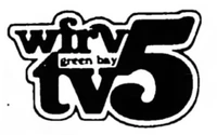 WFRV 1976