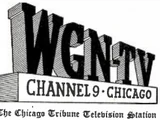WGN-TV