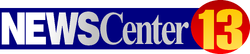 WHO-TV Newscenter 13 (1995)