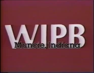 WIPB 1988.png (237 KB)