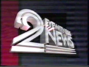 WJBK-EWN-Newsbreak-88.jpg (32 KB)