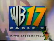 WJWB98ID