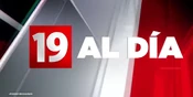 19 Al Día Spanish web newscast open (2019–present)
