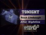 WRTV-RushLimbaugh1995