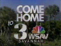 WSAV ID 1987