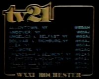 WXXI-TV Logopedia Fandom