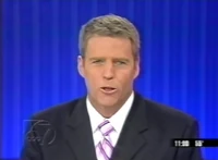 WZVN2006-2.png (382 KB) Onscreen bug from 2006