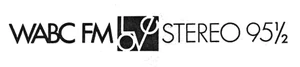 Wabcfm-logo1970