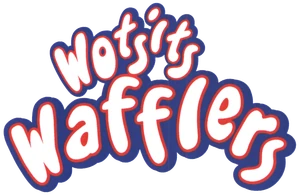 Walkers Wotsits Wafflers