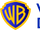 Warner Bros. Studio 2.0