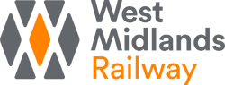 WestMidlandsRailway