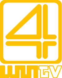 Win tv 1970s
