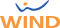 Wind Italia