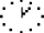 Windows Clock (original)