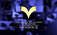 Yorkshire logo 1999 WS