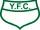 Ypiranga Futebol Clube
