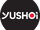 Yushoi