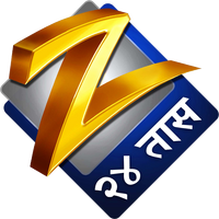 Zee 24 taas discount hindi