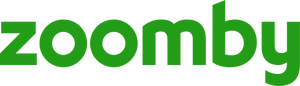 Zoomby