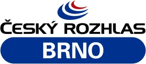 Český rozhlas Brno
