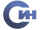 SYNKOM