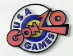 --File-Usagg.jpg-center-300px-center-200px--