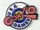 USA Gonzo Games