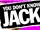 You Don't Know Jack