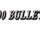 10.000 Bullets