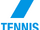Seven Tennis
