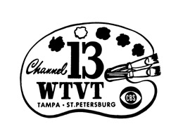 WTVT - Wikipedia