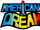 American Dream (1990 video game)