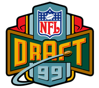 1999nfldraft