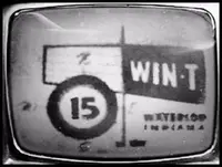 1E03F96F-A1A2-4320-8584-5721090AF66F