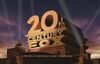 20th Century Fox