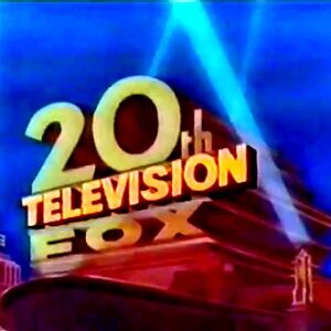 20th Television Other Closing Logo Group Wikia Fandom