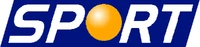 248logo ps2logo (1)