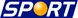 2003–2005