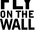 Fly on the Wall Entertainment