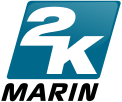 2K Games Marin Logo.svg.png