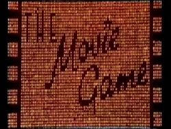 300px-Themoviegame1988logo