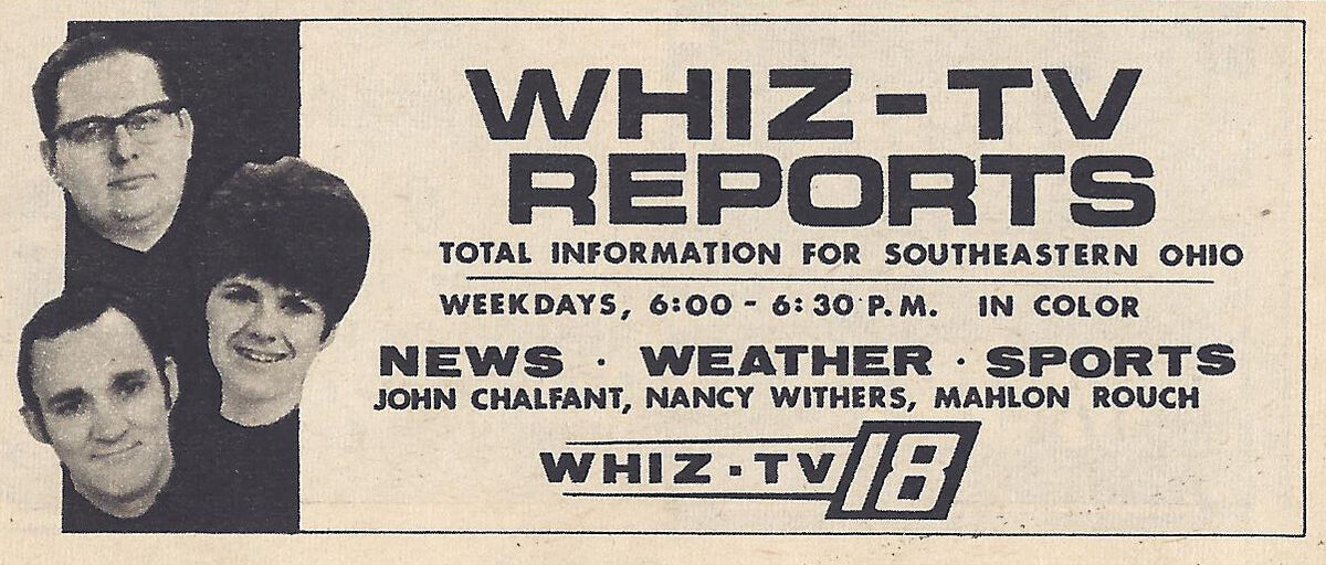 WHIZTV Logopedia Fandom