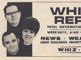 WHIZ-TV