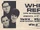 WHIZ-TV