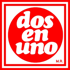 5540383597 08a7eb76f9 b