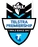 2012
