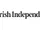 Irish Independent